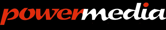 PowerMedia AG